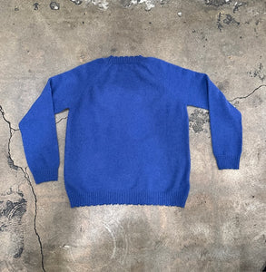 Laguna Beach Cashmere Sweater