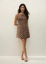 Load image into Gallery viewer, Faithfull Lydie Dress