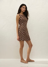 Load image into Gallery viewer, Faithfull Lydie Dress