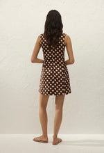 Load image into Gallery viewer, Faithfull Lydie Dress