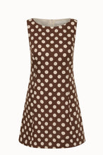 Load image into Gallery viewer, Faithfull Lydie Dress
