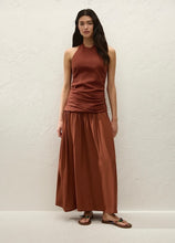 Load image into Gallery viewer, Faithfull Tali Dress