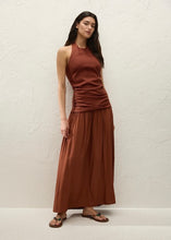 Load image into Gallery viewer, Faithfull Tali Dress