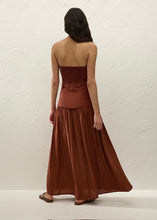 Load image into Gallery viewer, Faithfull Tali Dress