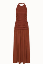 Load image into Gallery viewer, Faithfull Tali Dress