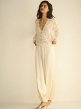 Load image into Gallery viewer, Doen Amaline Lace Top