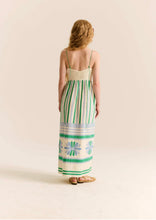 Load image into Gallery viewer, Carolina K Amelia Dress