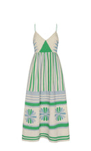 Load image into Gallery viewer, Carolina K Amelia Dress