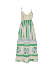 Load image into Gallery viewer, Carolina K Amelia Dress