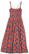 Load image into Gallery viewer, Ciao Lucia Volta Dress