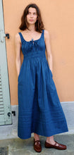 Load image into Gallery viewer, Ciao Lucia Iris Dress