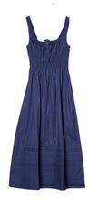Load image into Gallery viewer, Ciao Lucia Iris Dress