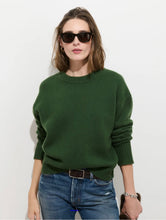 Load image into Gallery viewer, Alex Mill Notting Hill Sweater