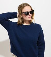 Load image into Gallery viewer, Alex Mill Notting Hill Sweater