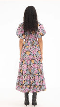 Load image into Gallery viewer, Banjanan Poppy Dress