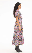 Load image into Gallery viewer, Banjanan Poppy Dress