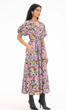 Load image into Gallery viewer, Banjanan Poppy Dress