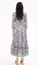 Load image into Gallery viewer, Banjanan Bazaar Dress