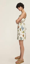 Load image into Gallery viewer, Alemais Sea Mini Dress