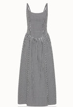 Load image into Gallery viewer, Faithfull the Brand Chiara Midi cress