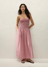 Load image into Gallery viewer, Faithfull the Brand Araceli Dress