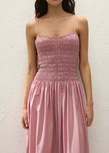 Load image into Gallery viewer, Faithfull the Brand Araceli Dress