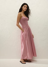 Load image into Gallery viewer, Faithfull the Brand Araceli Dress