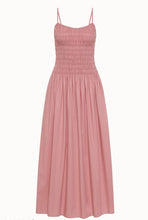 Load image into Gallery viewer, Faithfull the Brand Araceli Dress