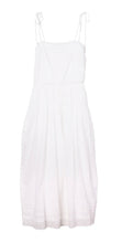Load image into Gallery viewer, Ciao Lucia Petra Dress