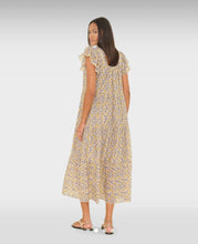 Load image into Gallery viewer, Xirena Jaynie Dress