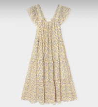 Load image into Gallery viewer, Xirena Jaynie Dress