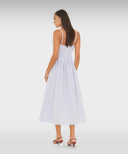 Load image into Gallery viewer, Xirena Bardot Dress
