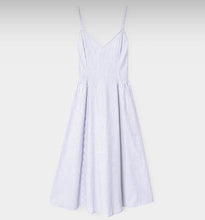 Load image into Gallery viewer, Xirena Bardot Dress