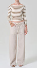 Load image into Gallery viewer, Citizens of Humanity Brynn Lined Pant