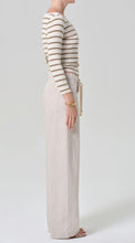 Load image into Gallery viewer, Citizens of Humanity Brynn Lined Pant