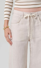 Load image into Gallery viewer, Citizens of Humanity Brynn Lined Pant