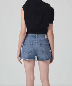 Citizens of Humanity Marlow Vintage Short
