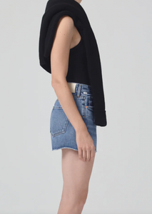 Citizens of Humanity Marlow Vintage Short