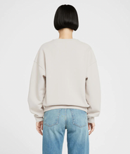 Load image into Gallery viewer, Anine Bing Vintage Bing Sweatshirt