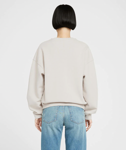 Anine Bing Vintage Bing Sweatshirt