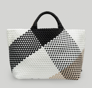 Naghedi St Barths Palermo Medium Tote
