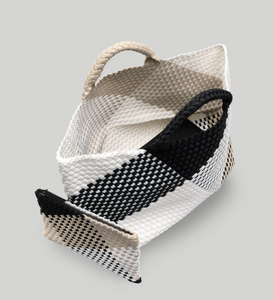 Naghedi St Barths Palermo Medium Tote