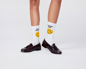 Kule Smile Socks