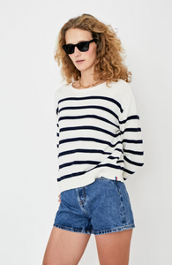 Kule Finn Sweater