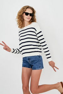 Kule Finn Sweater