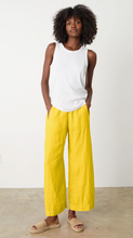 Load image into Gallery viewer, Velvet Lola Pant