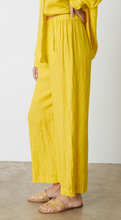 Load image into Gallery viewer, Velvet Lola Pant