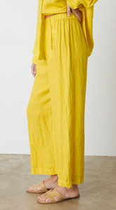 Velvet Lola Pant