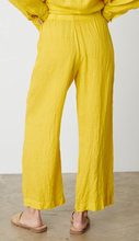 Load image into Gallery viewer, Velvet Lola Pant