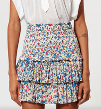 Load image into Gallery viewer, Isabel Marant Etoile Naomi Skirt